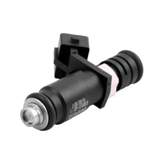 سوزن انژکتور پراید زیمنس G-PART