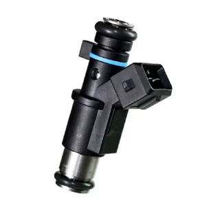 سوزن انژکتور ۲۰۶ و پیکان G-PART+