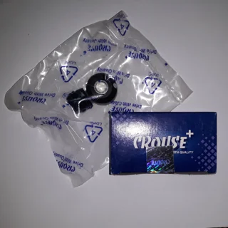 سنسور ضربه بدون سیم ۴۰۵ کروز