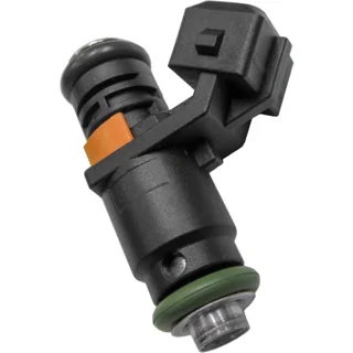 سوزن انژکتور ۴۰۵ شش سوراخ G-PART