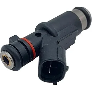 سوزن انژکتور ۴۰۵ SLC سه سوراخ G-PART